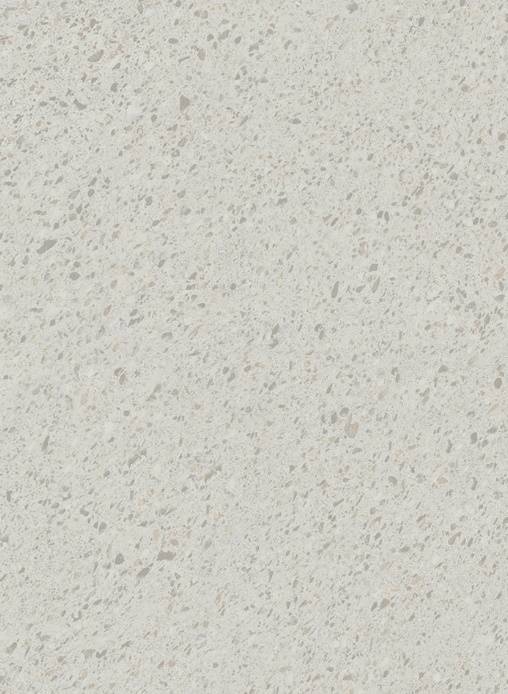 Кромка 535Г Тавира 45х3 000мм с клеем Classic СОЮЗ