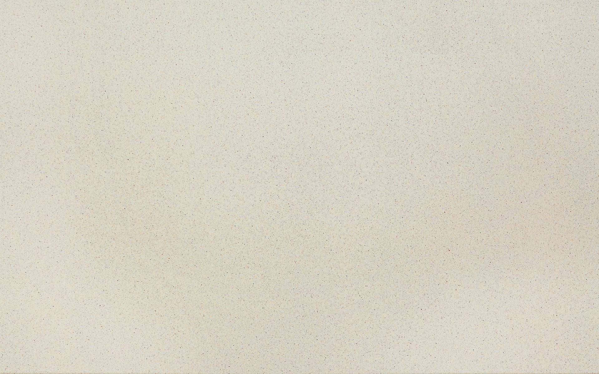 Кромка 191 Новое бистро 32х3 000мм без клея Universal СКИФ