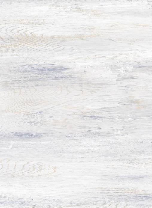 Столешница 3861М Дерево сканди 38мм 800х3 050 Classic СОЮЗ 1U 