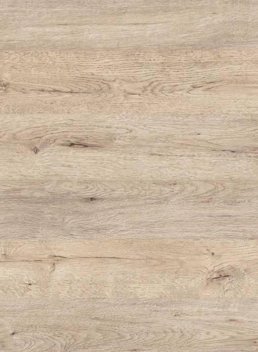 Столешница 3852М Дуб корсика 26мм 600х3 050 Universal СОЮЗ 1R 