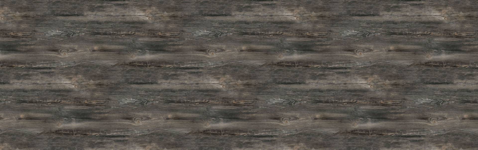 Кромка DUCO 8720/Ar Ambar Wood 23*0,8 без клея Slotex