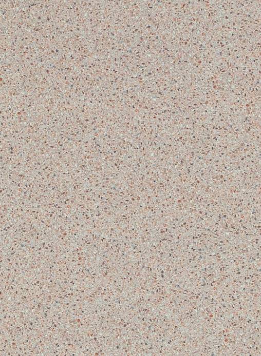 Мебельный щит 248М Артстоун Бежевый 600х3 000х4мм Premium СОЮЗ 