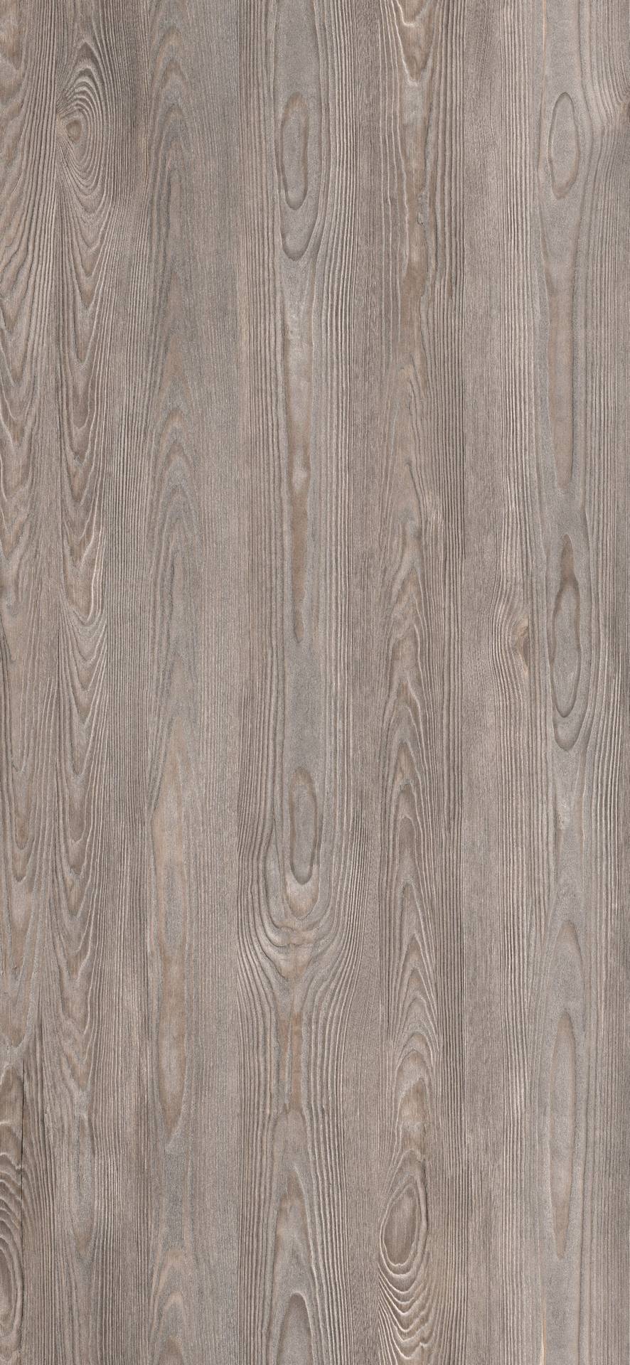 Мебельная плита Duco3 8727/Ar 18х1 830х2 440мм ДСП Slotex