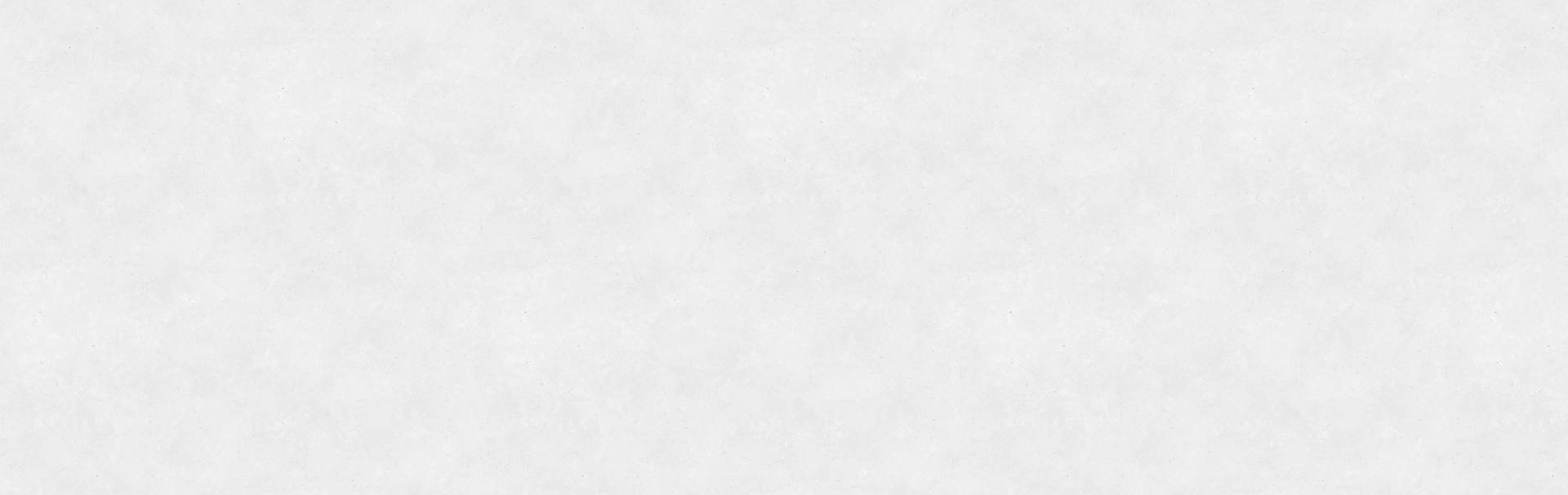 Кромка 8285/Pt Vasto 45х3 000мм 0,5 с клеем К3 Slotex