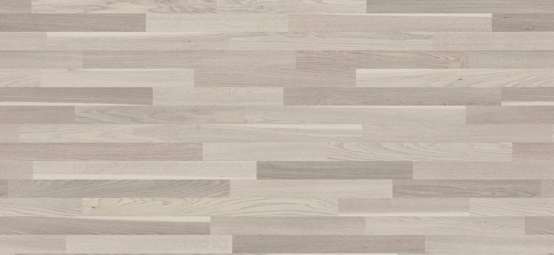 Кромка 3827/7 Дуб Бургас 45х3 000мм 0,5 с клеем E1 Slotex