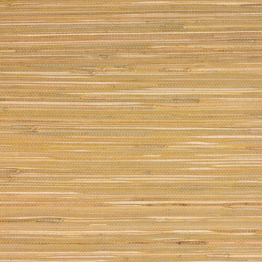 Натуральные обои "Гавана" 910мм (10м)