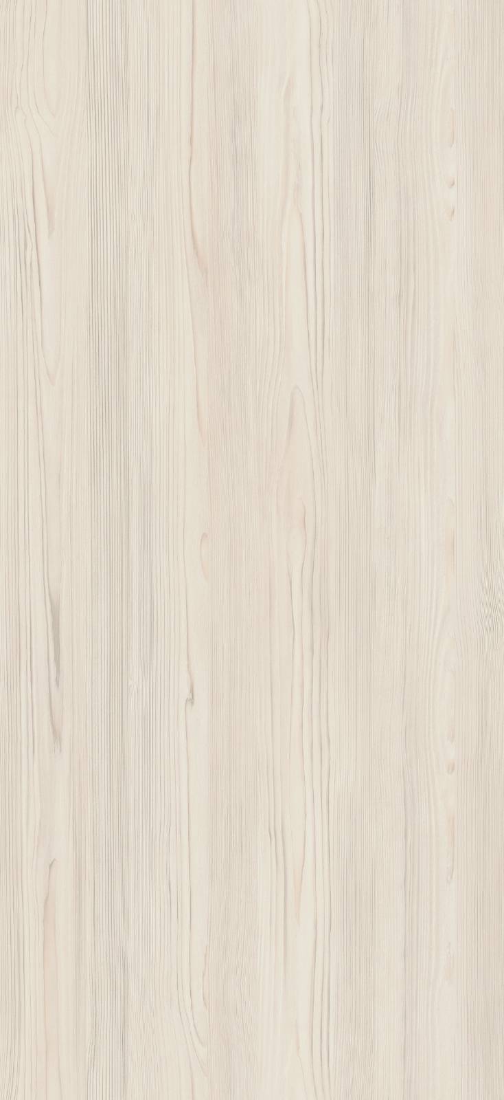 ЛДСП 26 мм Lamarty Каньон Ледяной R (рустикальное) 2 750х1 830мм Е0,5 