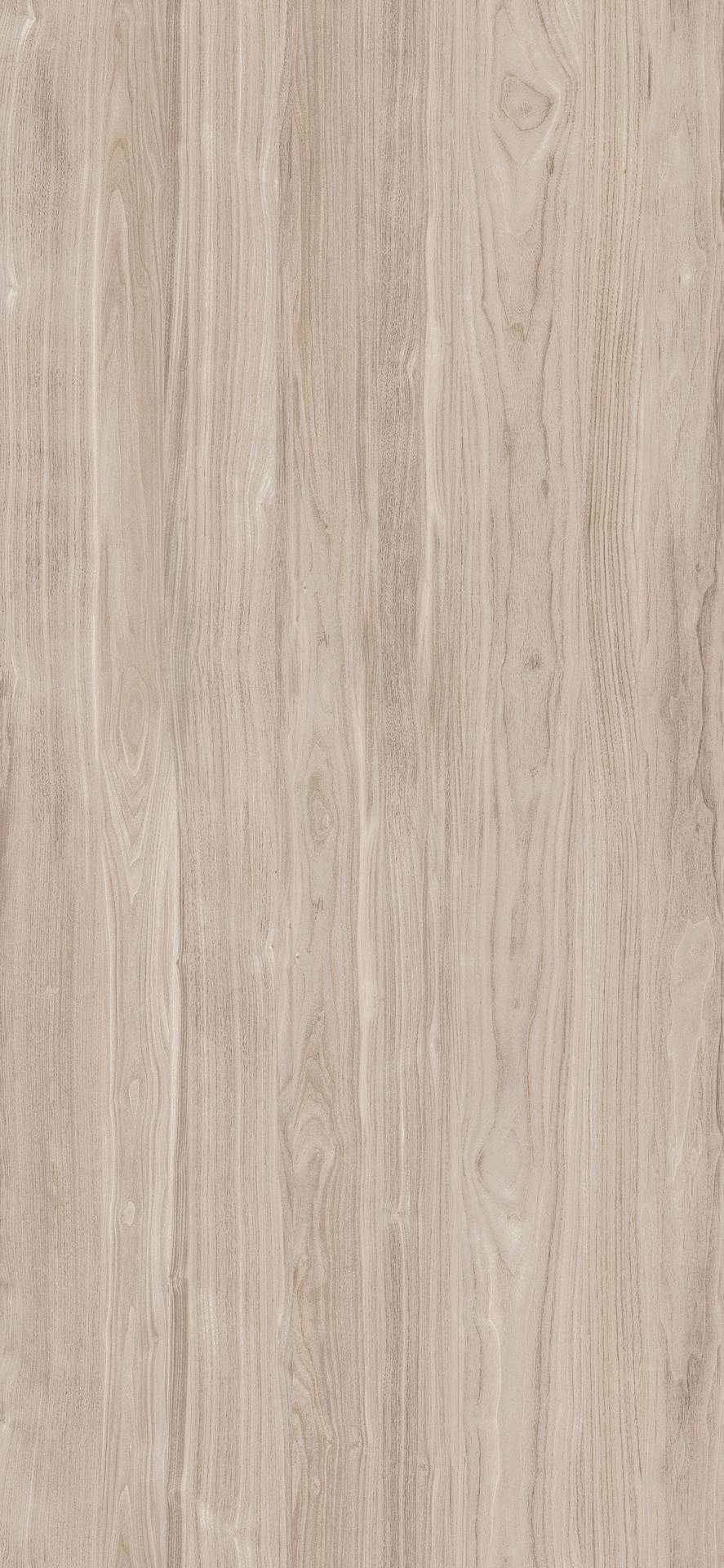 Мебельная плита Duco3 8701/Ar 18х1 830х2 440мм ДСП Slotex