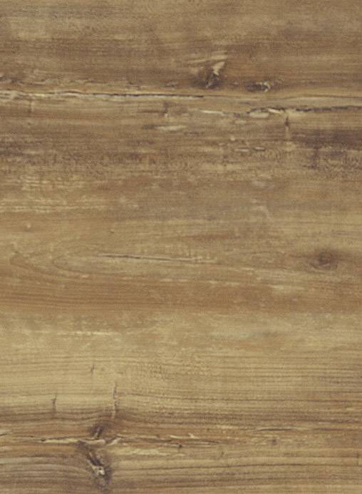 Мебельный щит 954М Атакама 600х3 000х4мм Classic СОЮЗ 