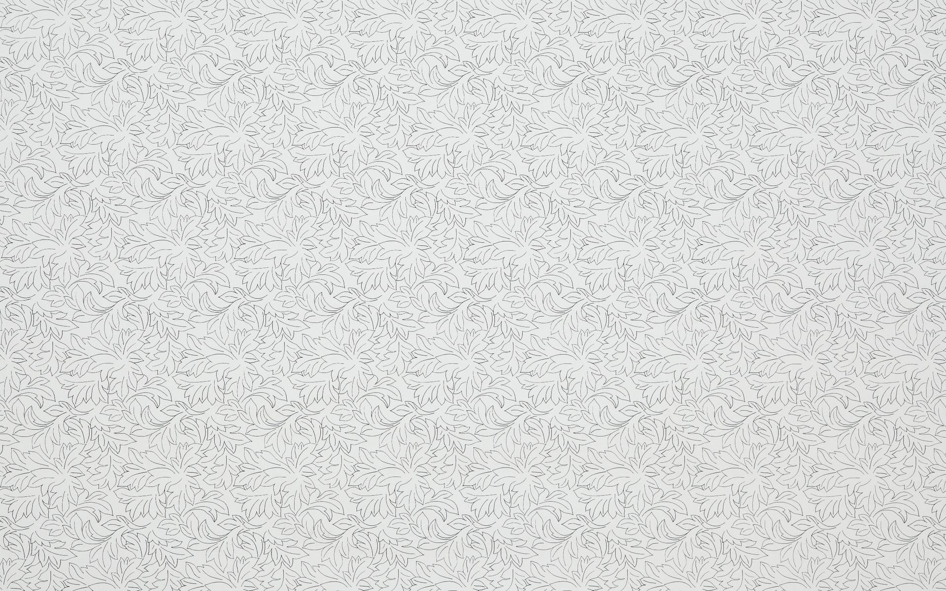 Кромка 127 Белый узор 50х3 000мм с клеем Universal СКИФ