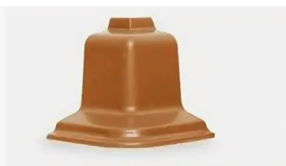 Угол внешний  LB-40  Korner