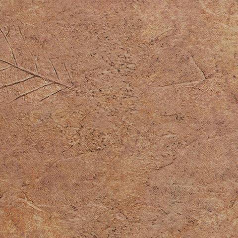 Мебельный щит 100 Сентябрь 600х3 000х6мм Universal СКИФ 