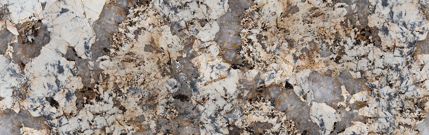 Мебельный щит 8080 Patagonia Azulado 600х4 200х10мм E3 Slotex 