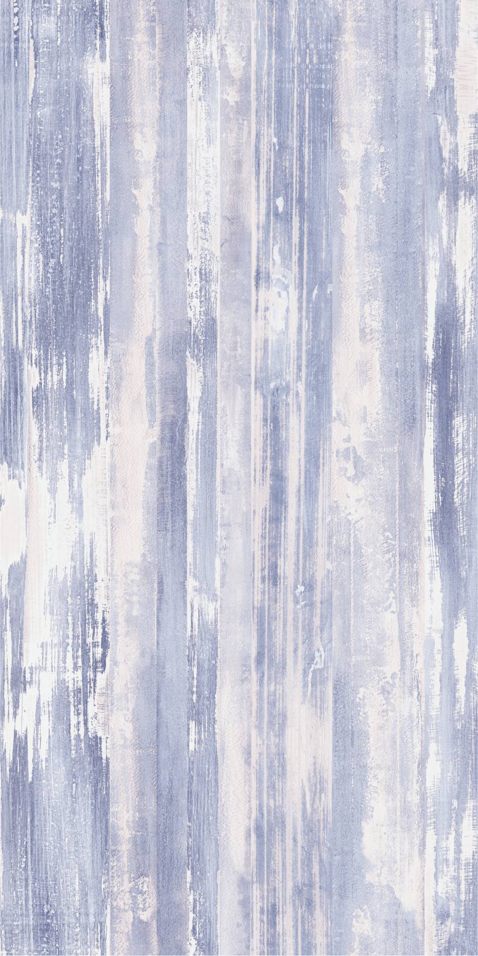 ЛДСП 10 мм Lamarty Шинон К (классическое матовое) 2 750х1 830мм Е0,5  EOL