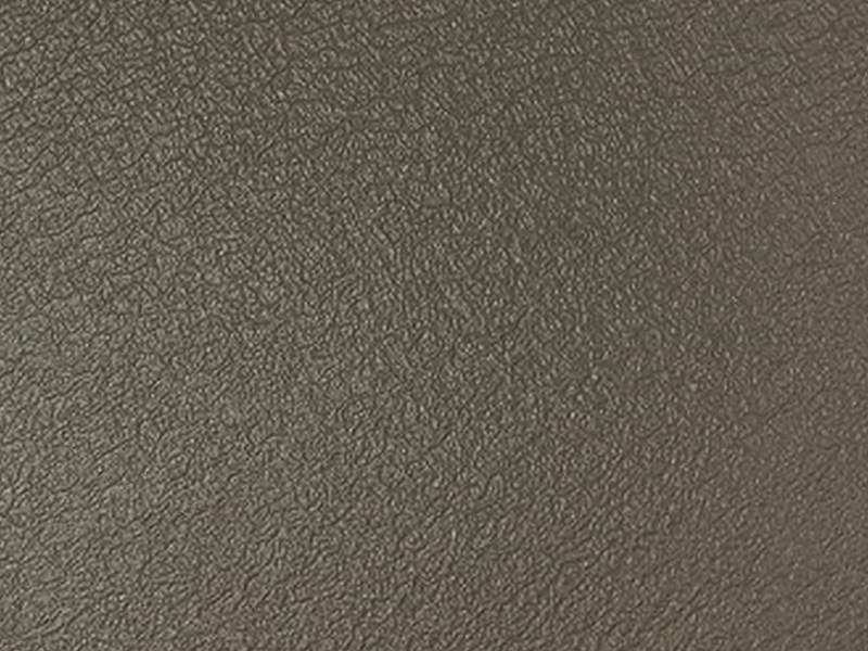 Панель 3104/3082 Moongrain Brown (текстура) 5 группа 18х1 220х2 800мм AGT 