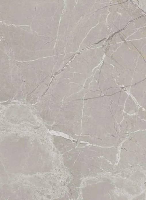 Кромка 6035М Мрамор сильвер 45х3 000мм с клеем Classic СОЮЗ