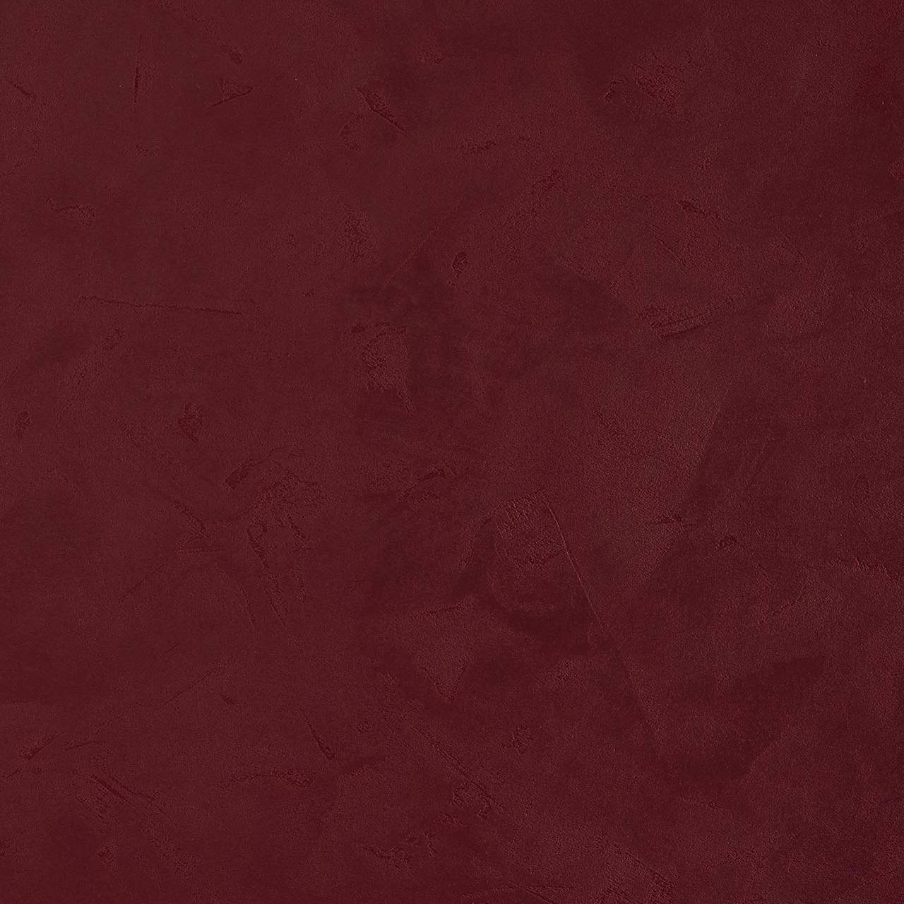 Кромка ABS Cleaf UB16 Ares 23х1мм