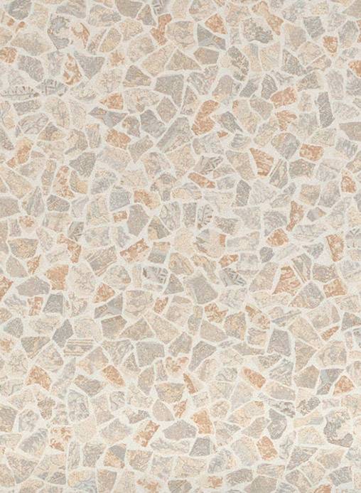 Кромка 115М Керамика 45х3 000мм с клеем Universal СОЮЗ