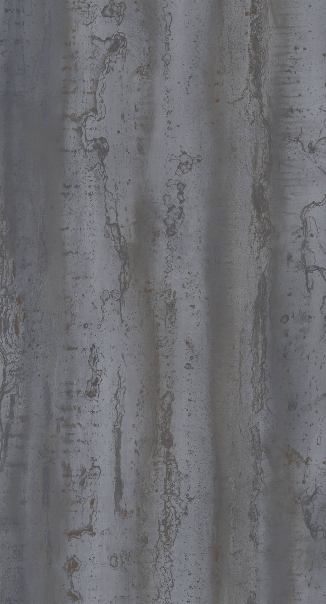 ЛДСП 16 мм Lamarty Магма L (легкий шелк) 2 750х1 830мм Е0,5  EOL