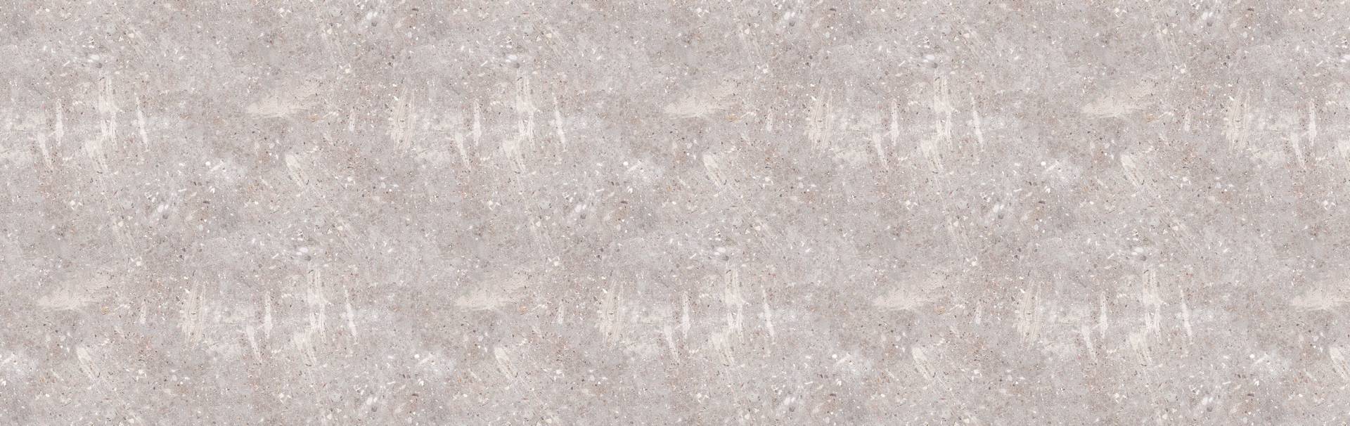 Кромка 8456/Pt Rocky Road 45х4 200мм 0,5 с клеем К3 Slotex