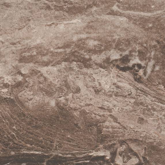 Панель 2582L Коричневый мрамор (каменный) Volcano 18х1 220х2 800мм Rehau 