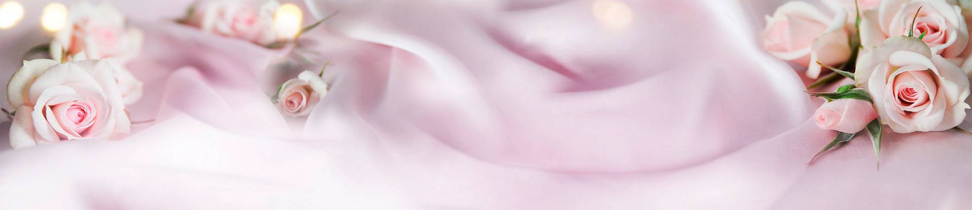 Панель SP 229 2 800х610х6мм