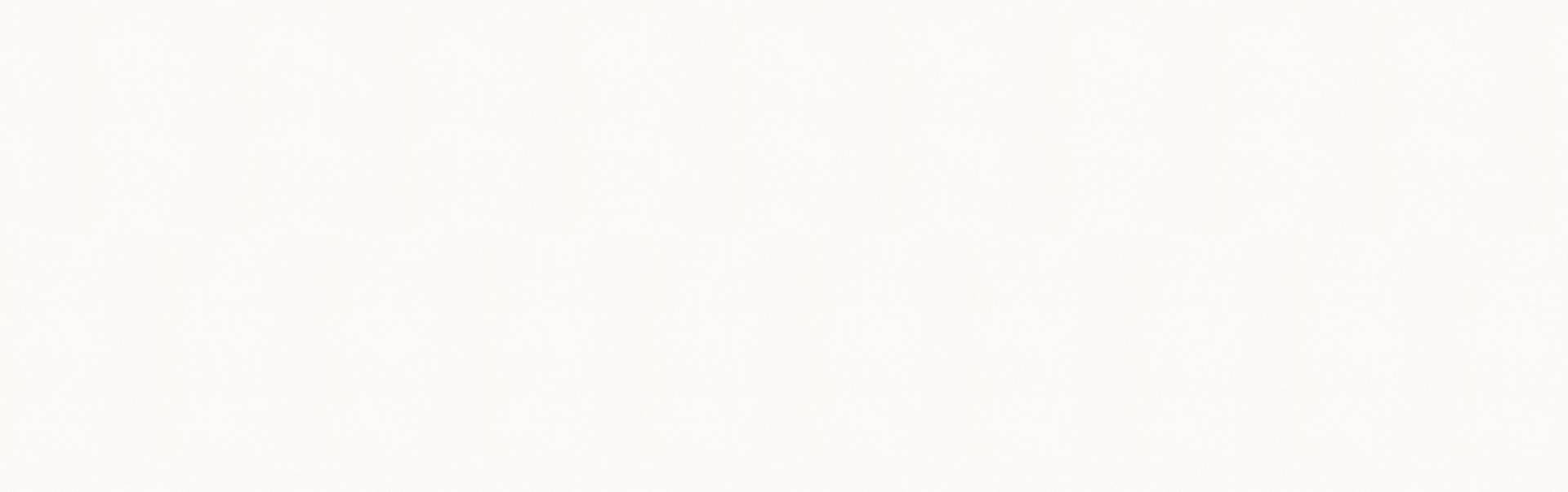 Мебельная плита Duco2 8713/Tw 18х1 830х2 440мм ДСП Slotex