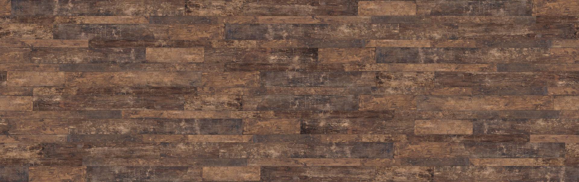 Кромка 8070/Rw Rustic Wood 45х3 000мм 0,5 с клеем E3 Slotex