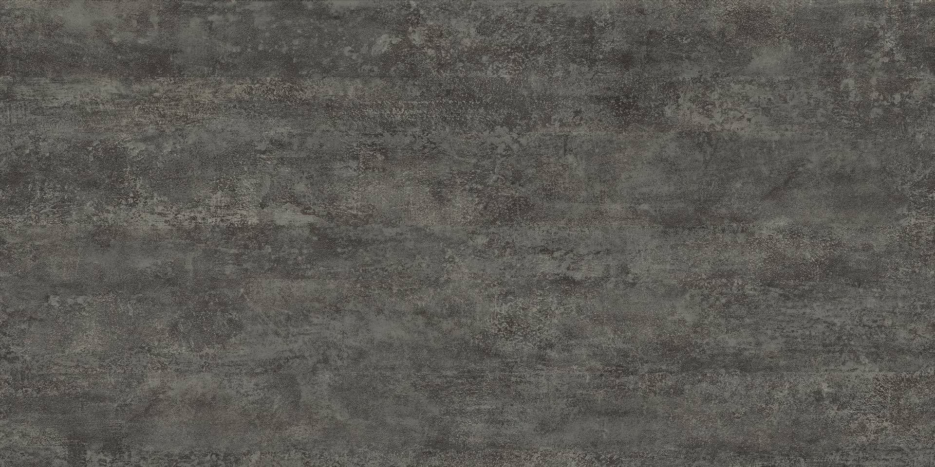 Кромка 5019/Pt Рочестер 45х4 200мм 0,5 с клеем E2 Slotex