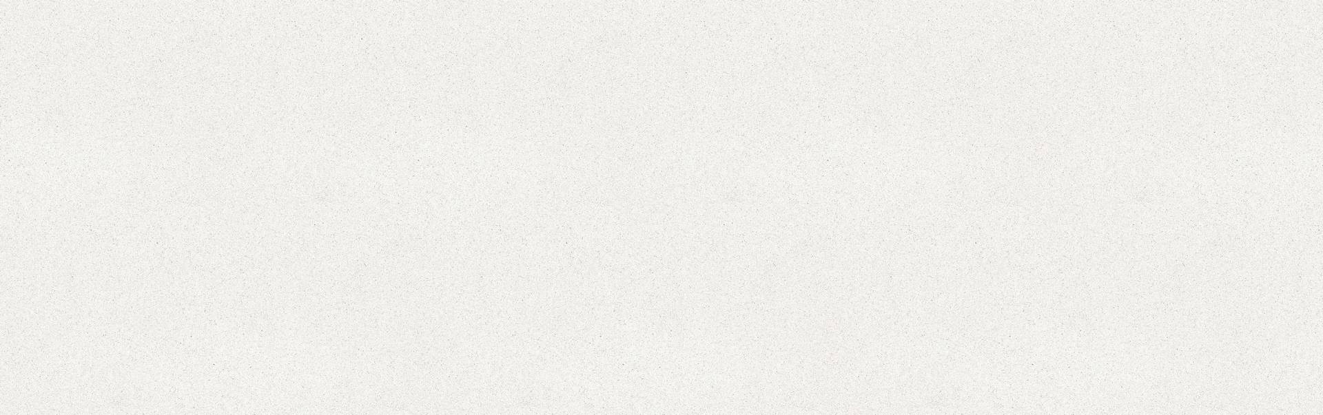 Столешница 3497/S Diamant white 38мм 1 200х3 050 К1 Slotex 1U 