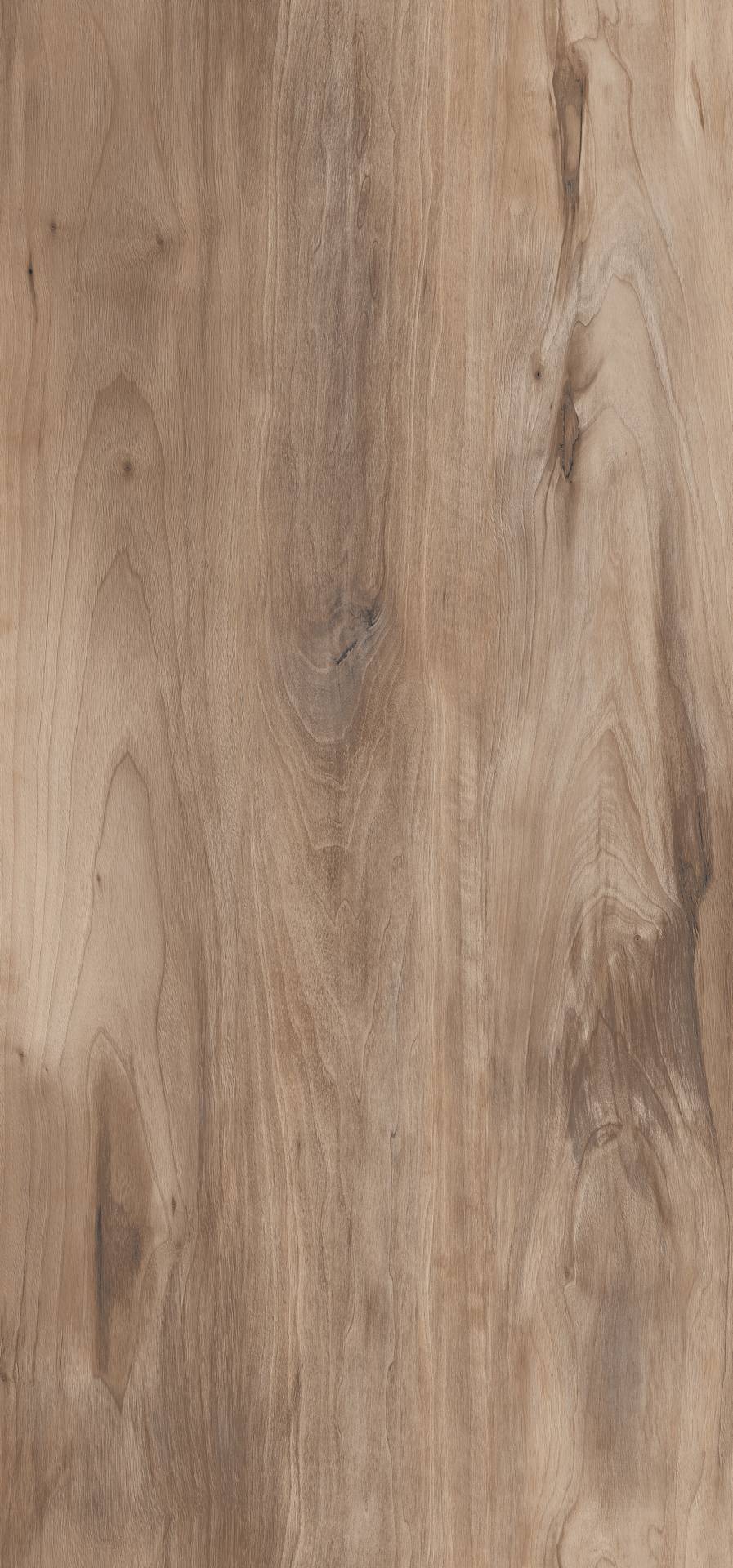 ЛДСП 10 мм Lamarty Соул D* (дуб) 2 750х1200мм Е0,5  EOL