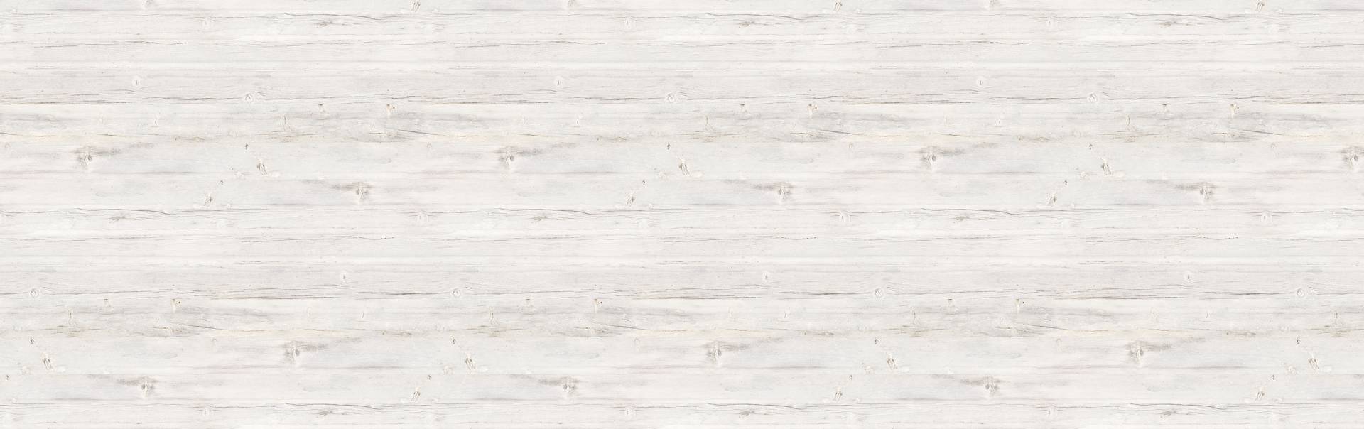 Столешница 8118/Bw Lily Pine 38мм 800х3 050 E1 Slotex 1U 