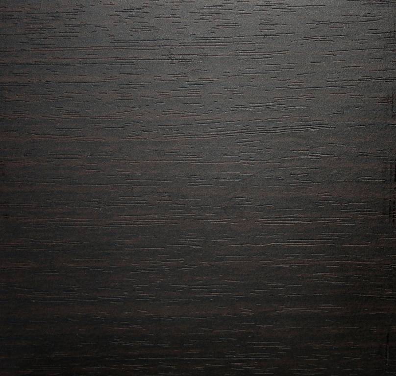 Профиль соединительный 180 Дуб венге 150 мм ФМС 