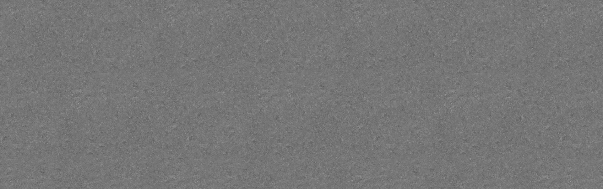 Столешница 7411/Pt Arlington 38мм 600х3 050 E1 Slotex 1U 