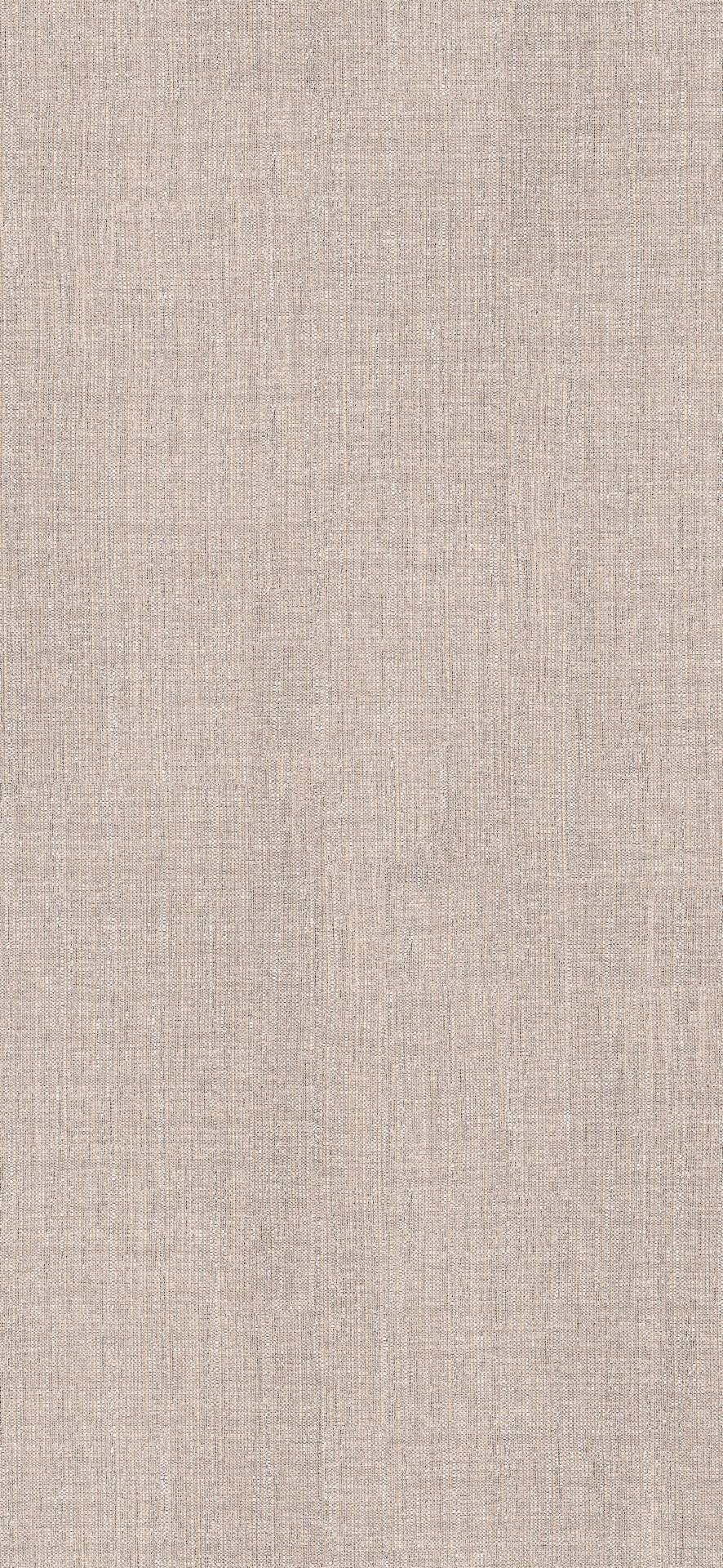 Кромка DUCO 8711/Bc Benato 23*0,8 без клея Slotex