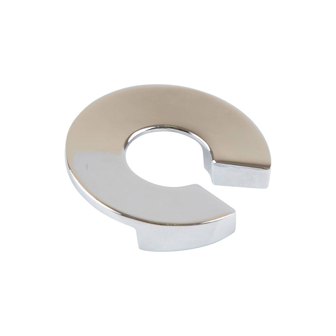 S-2310-32 Ручка кольцо 32 мм Хром Металл KERRON