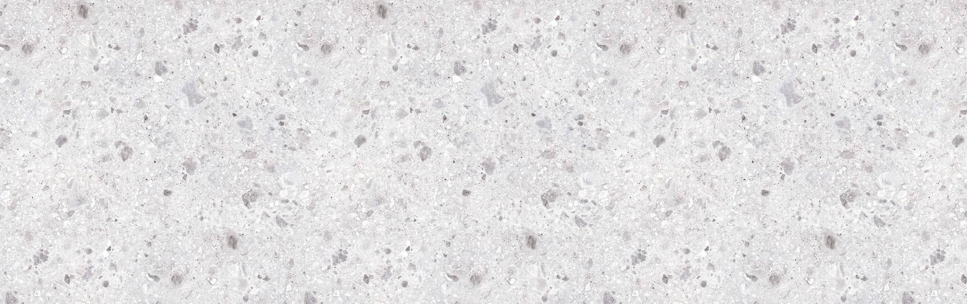 Столешница 2238/Pt Breccia light 38мм 600х3 050 К2 Slotex 1U 