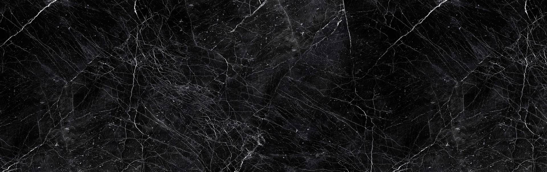 Кромка 8255/S Nero Marquina 45х10 000мм 1,0 без клея К3 Slotex