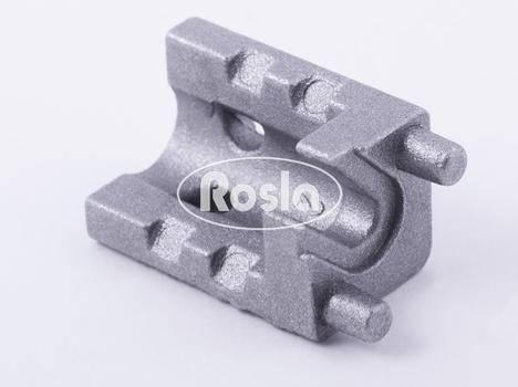 Соединитель Т-образный 7027