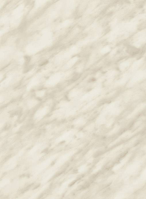 Столешница 14М Мрамор Каррара 38мм 1 200х3 050 Universal СОЮЗ 1U 