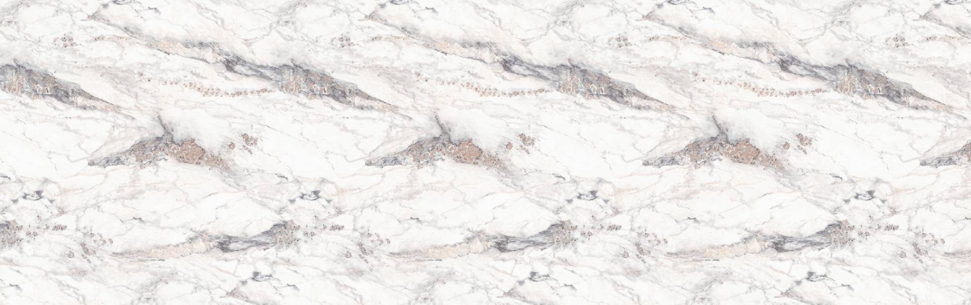 Столешница 2384/S Greece Marble 38мм 600х3 050 К1 Slotex 1U 