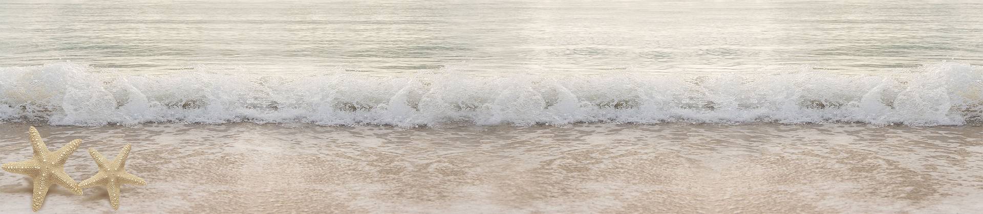 Панель SP 248 2 800х610х6мм