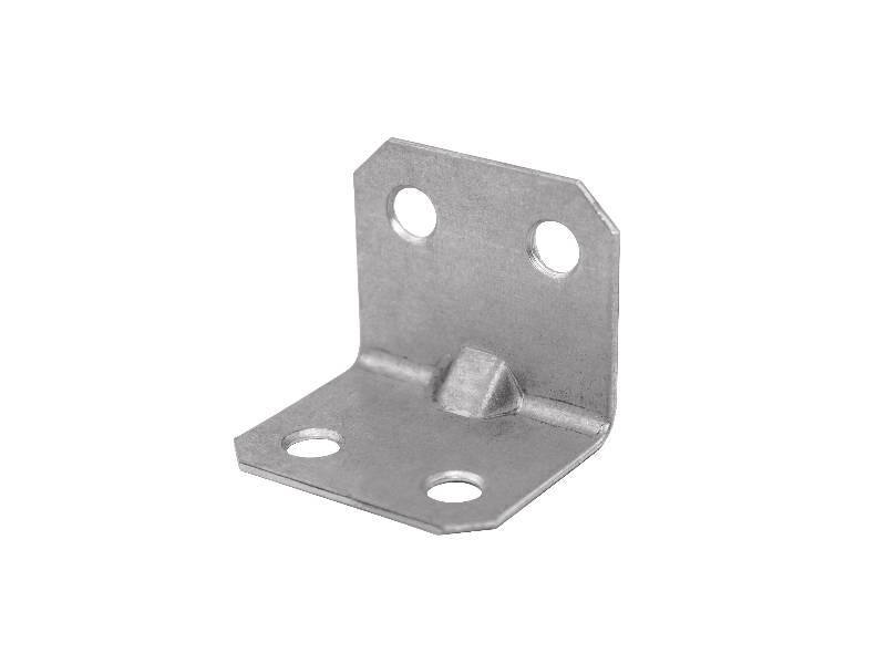 Уголок ФМС S=1,2 оц малый усиленный 