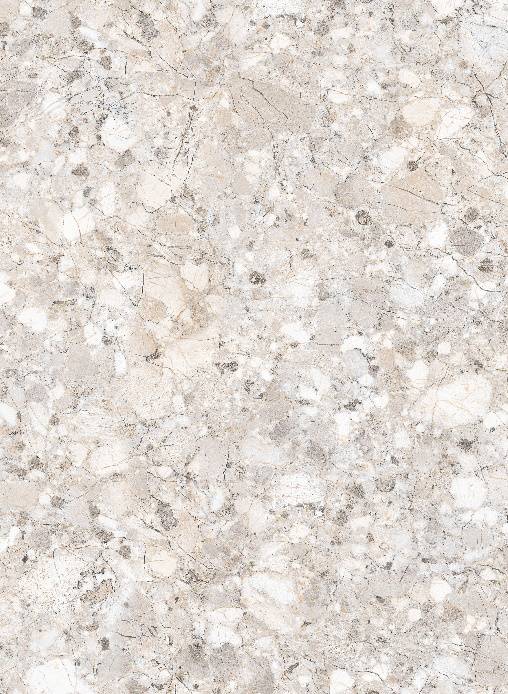 Столешница 928Г Песчаник 38мм 900х3 050 Classic СОЮЗ 1U 