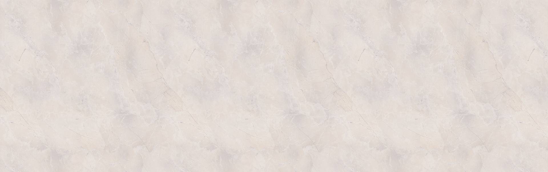 Кромка 6035/SL Silver Marble 45х3 000мм 0,5 с клеем E1 Slotex