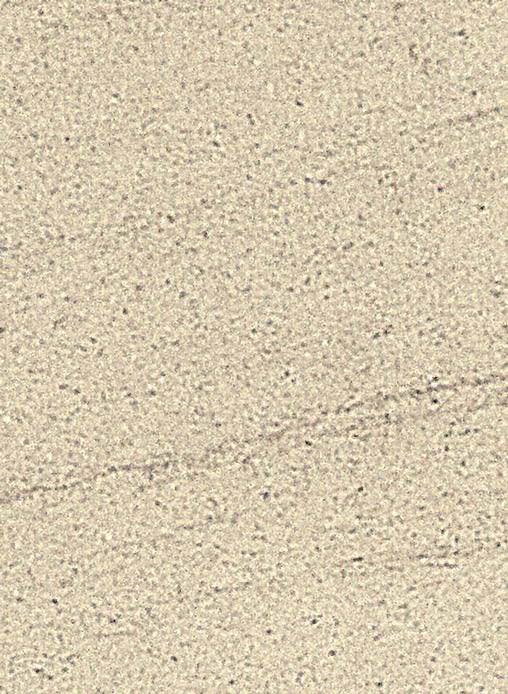 Кромка 054М Гравий Белый 45х3 000мм с клеем Universal СОЮЗ