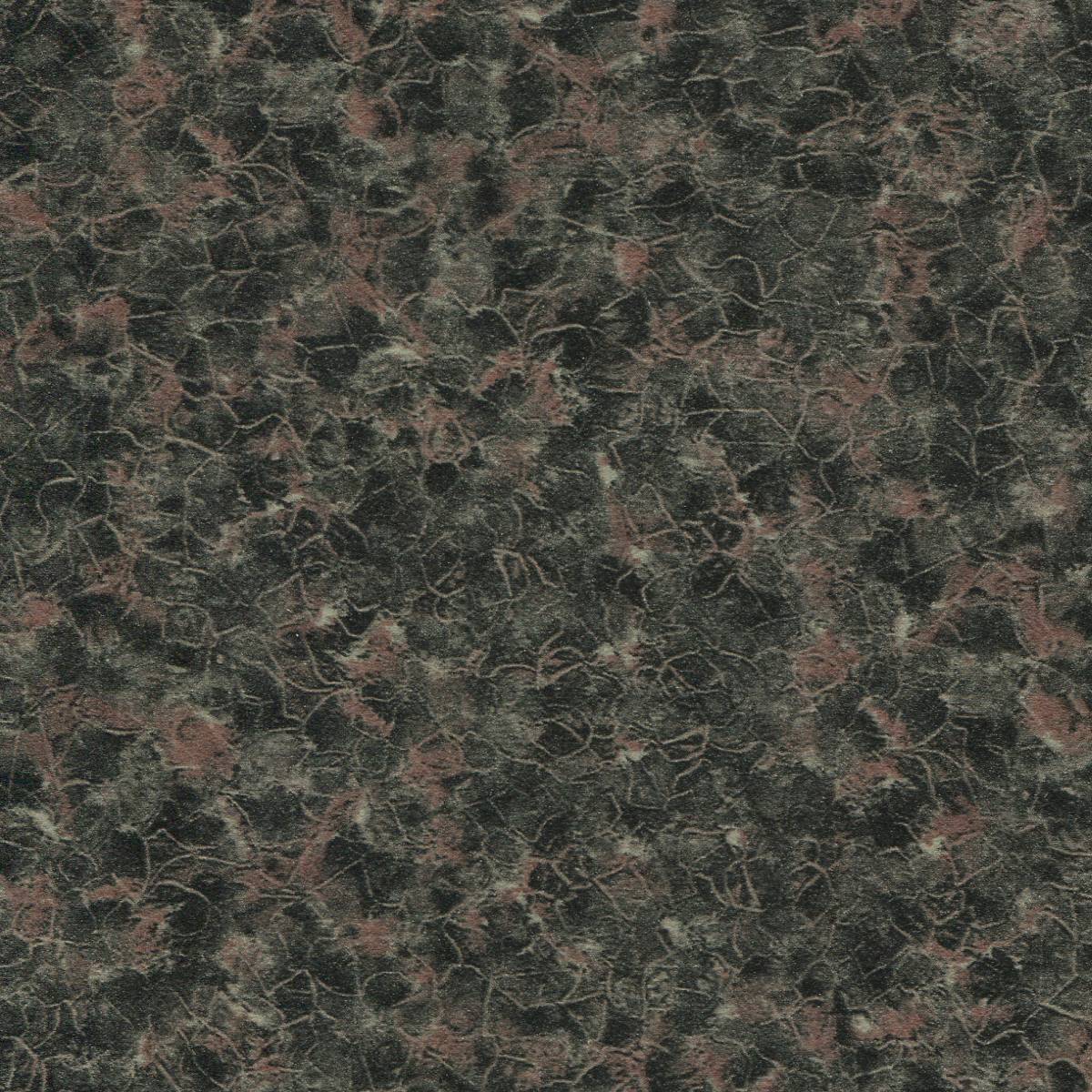 Кромка 275 Амбас зеленый 32х3 000мм без клея Universal СКИФ