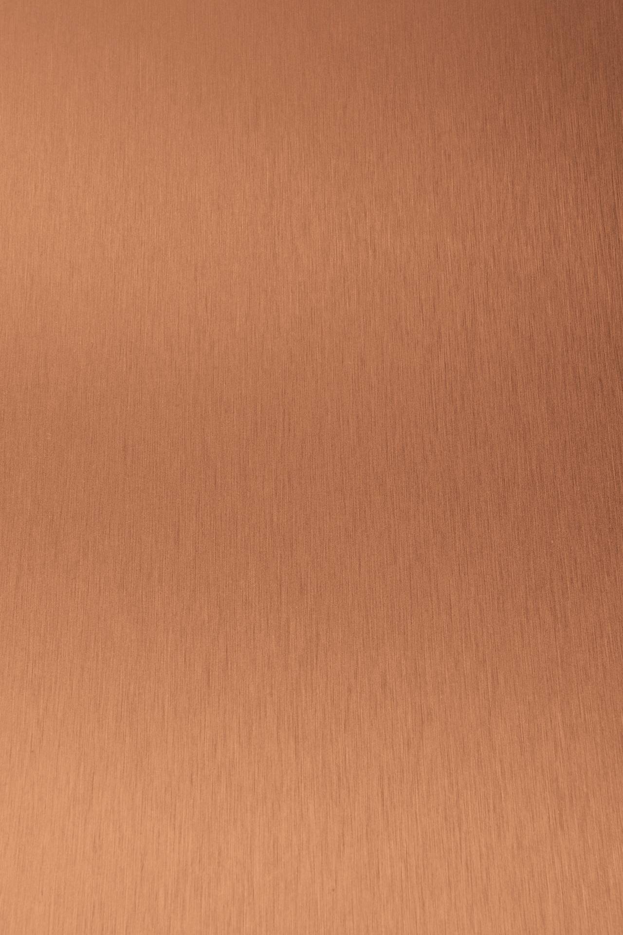 Кромка 9716/BR Satin Copper 23х1,0мм без клея Scalar Slotex