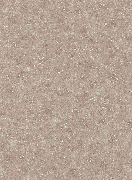 Кромка 807М Лигурия 45х3 000мм с клеем Special Edition СОЮЗ