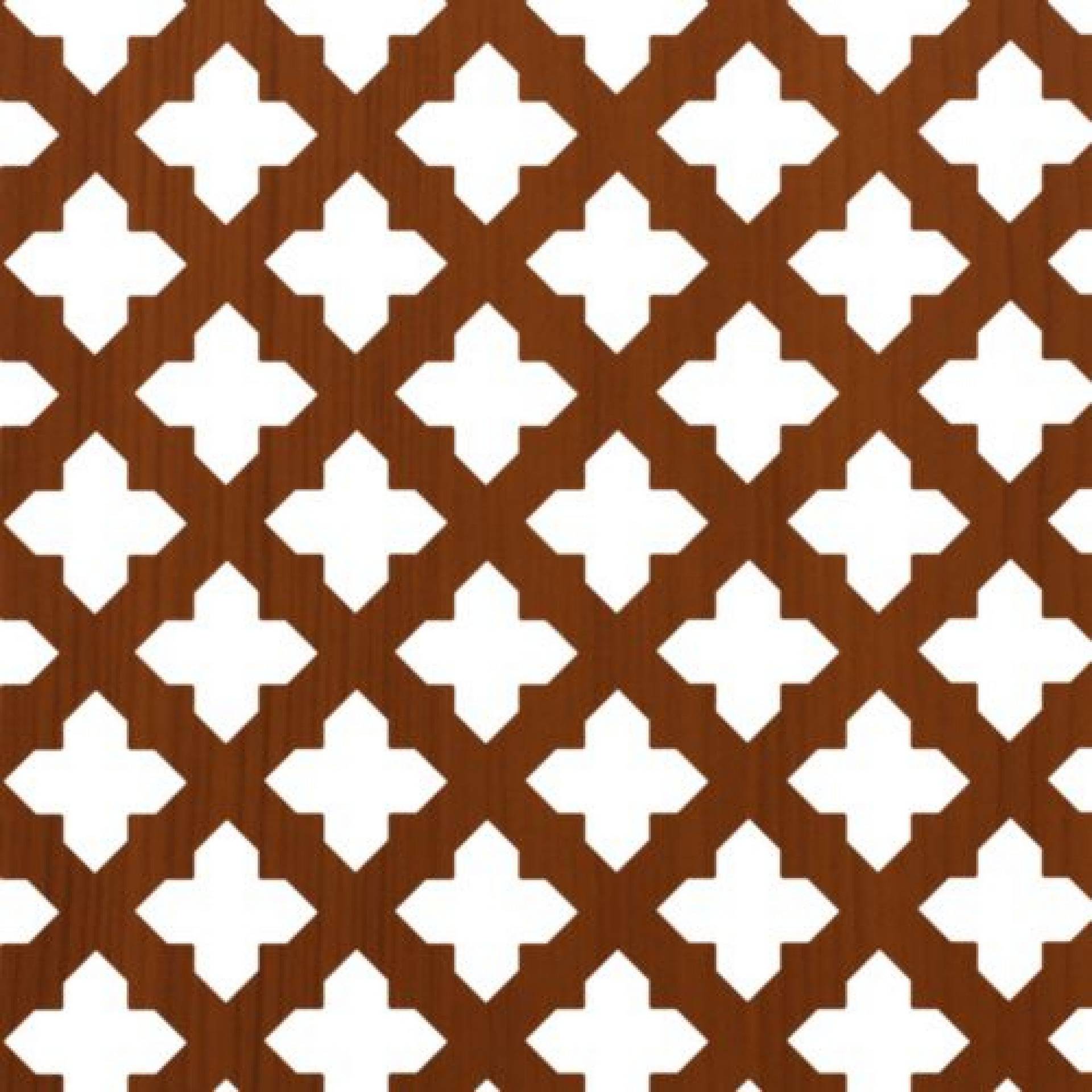 Панель декоративная Лотос Сонома 2 800х1 250мм